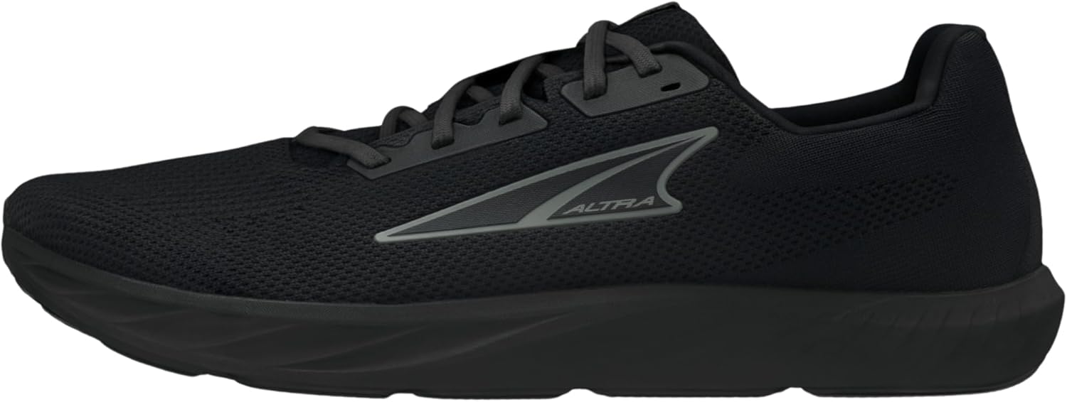 ALTRA Men's Escalante 4 Road Running Shoe for Comfort and Speed