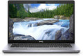 Dell Latitude 5410 Laptop with 14in FHD Display and 32GB RAM