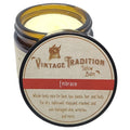Vintage Tradition Beef Tallow All-Purpose Balm - Healing Jasmine