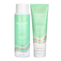 Rosemary Purify Shampoo & Conditioner Set - Cooling Mint Clarify