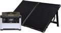 Goal Zero Yeti Portable Power Station Yeti 500 - Reliable Outdoor