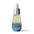 ELEMIS Pro-Collagen Marine Oil 15ml - Lightweight Face Oil