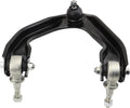 Front Right Upper Control Arm for 1992-1996 Honda Prelude - Direct Fit
