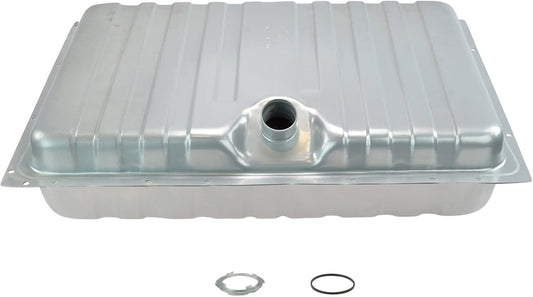 TRQ Gas Fuel Tank 22 gal for 1970 Ford Mustang & Mercury Cougar
