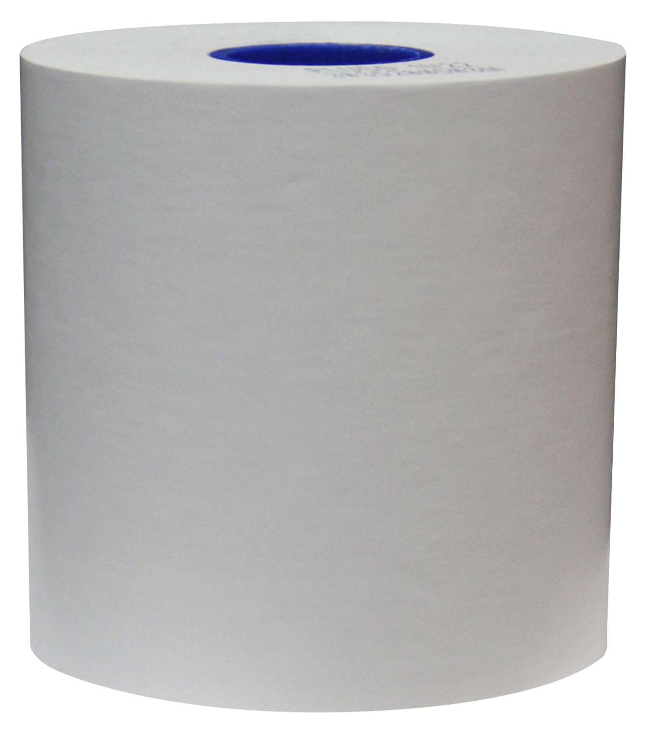 Star Micronics TRK80 Sticky Thermal Paper Rolls - 6 Pack