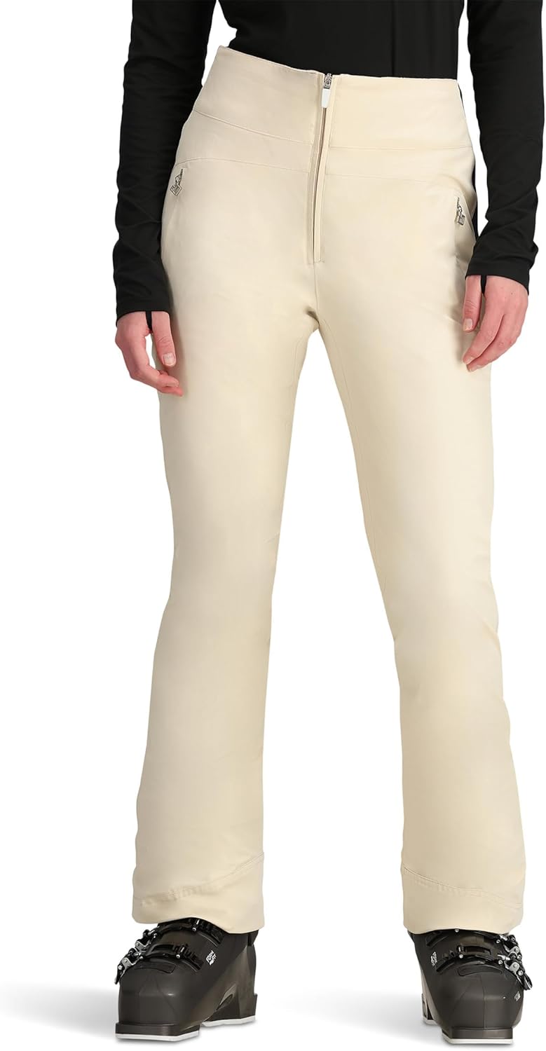 Obermeyer Cloud Nine Pants: Ultimate Comfort