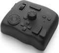 TourBox Elite Bluetooth Video Editing Controller - Fast Color Grading