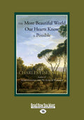 The More Beautiful World Our Hearts Know is Possible Review
