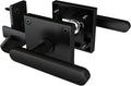 Sdstone Double Side Gate Latch for Right Inswing Gates - Heavy Duty