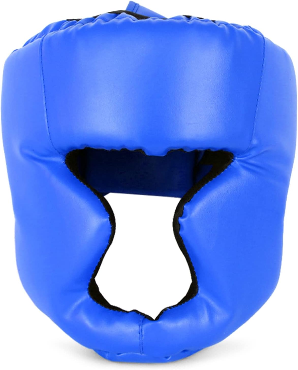 Karlak Kickboxing Head Gear - Ultimate Protection