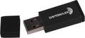 Dayton Audio DSP-BT4.0 Bluetooth USB Interface for DSP-408 - Wireless