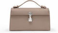 Trendy Clutch Purses for Women - Small Evening Bag Design