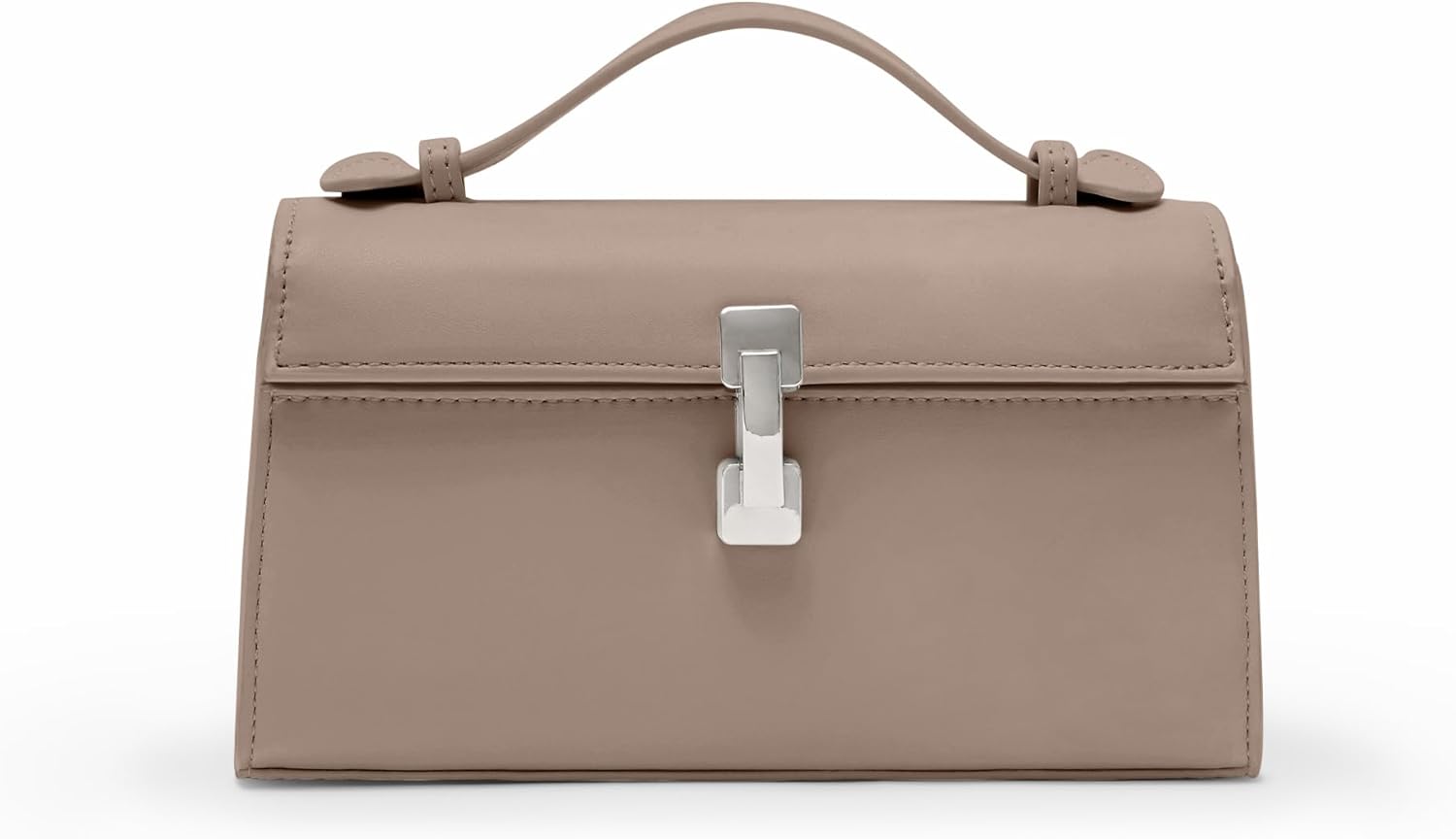 Trendy Clutch Purses for Women - Small Evening Bag Design