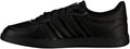 adidas Women's Breaknet Sleek Sneakers - Breathable Everyday Style