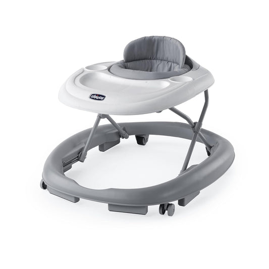 Chicco Mod Walker Foldable Infant Walker with Adjustable Height