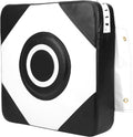Taekwondo Kick Pad Wall Target 39x39x10cm - Durable PU Strike Pad