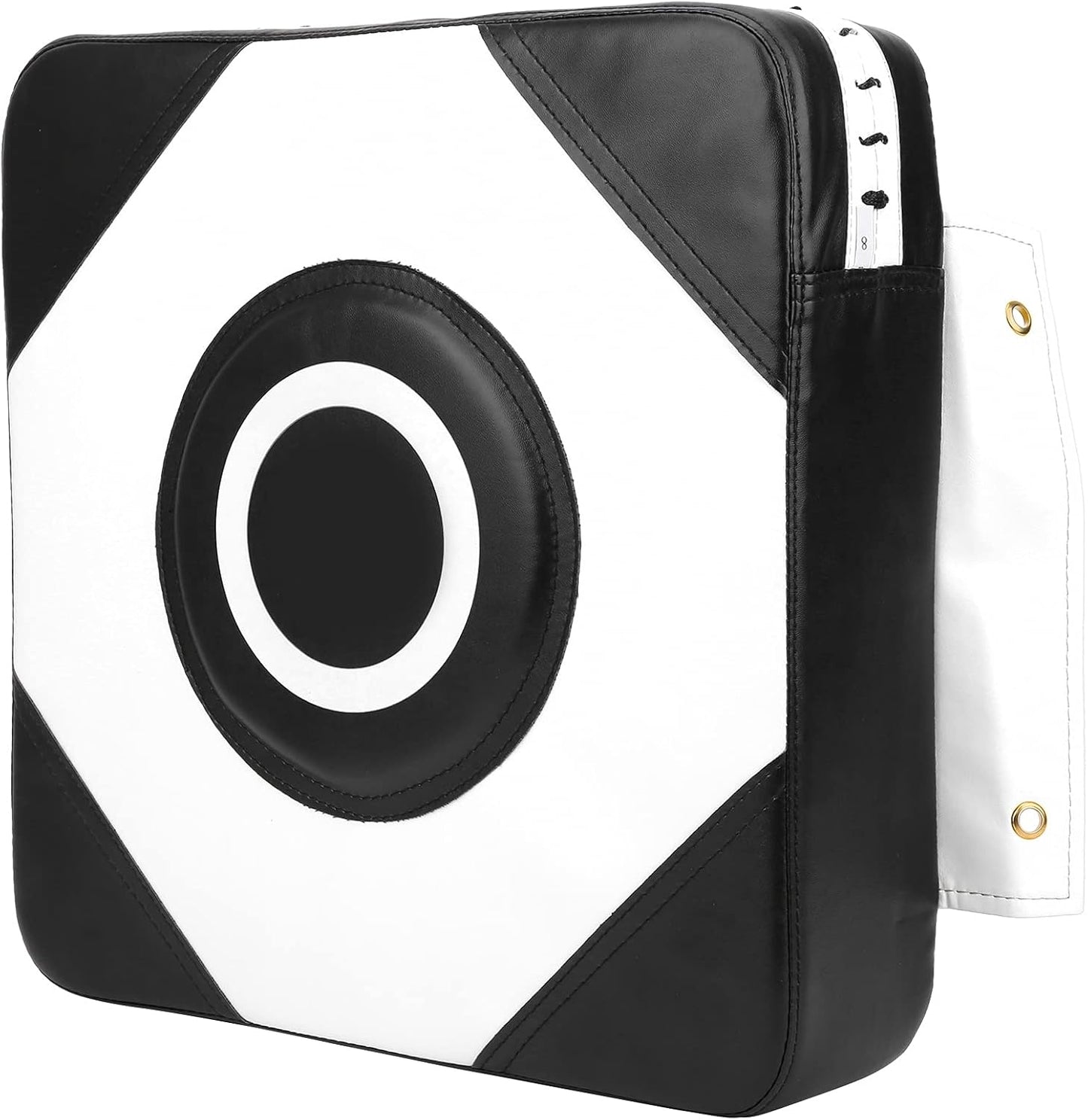 VBESTLIFE Kick Pad: Strike with Precision!