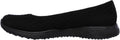 Skechers Women's Microburst One up Fashion Sneaker - Memory Foam