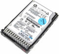 689287-004 HP G8 G9 900GB 10K 2.5 SAS - Enterprise 2.5in HDD