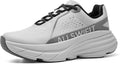 Women's Cushion Lightweight Walking Running Shoes - Comfortable dry