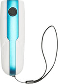 Doggie Don't Device Audible Dog Training Tool - Stop Barking Fast