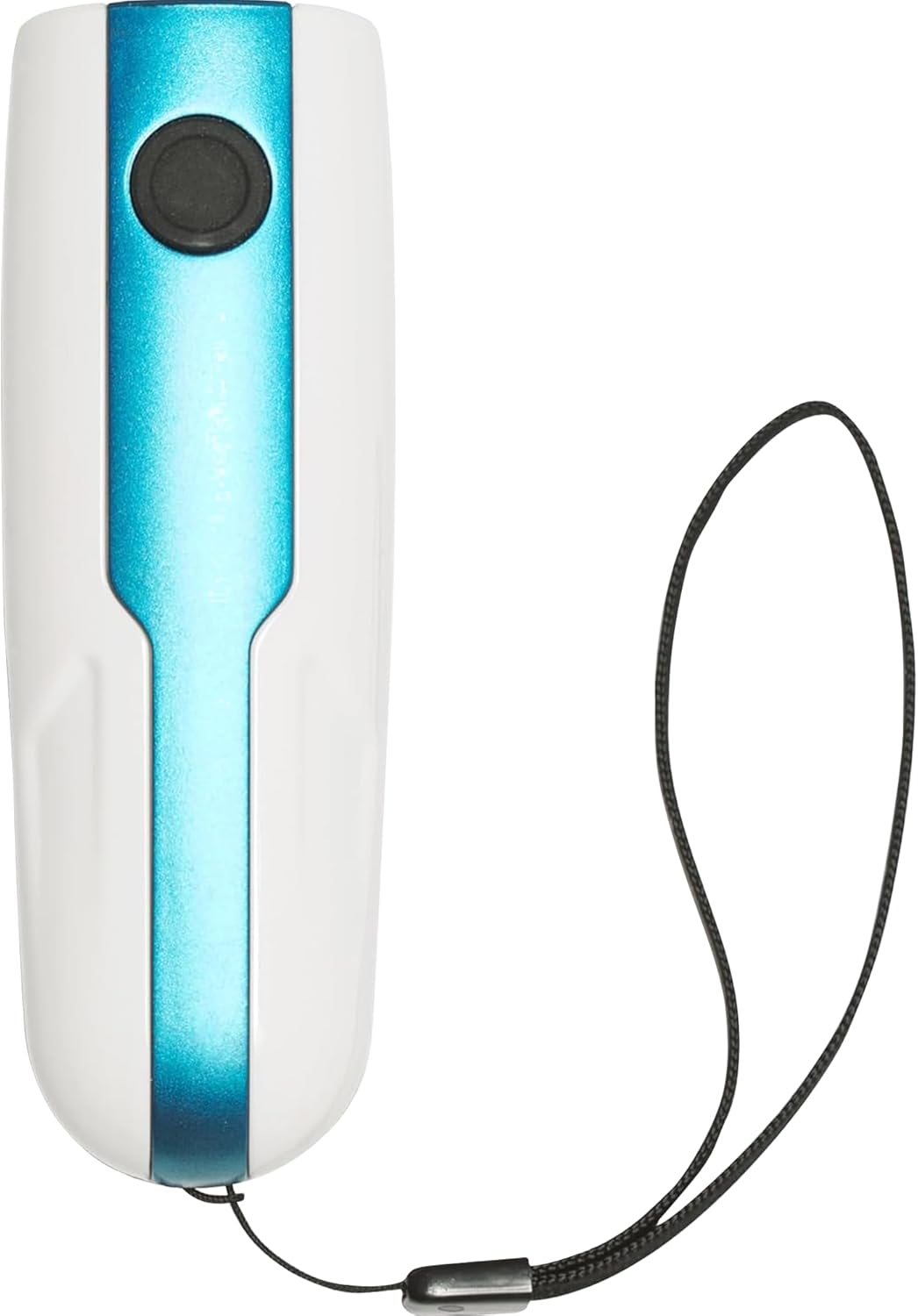 Doggie Don't Device for Effective Dog Training and Behavior Control