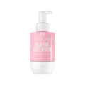 SOL DE JANEIRO Beija Flor Elasti-Body Oil 100 ml - Hydrating Body Oil