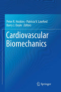 Cardiovascular Biomechanics - Clear Intro to Circulation Mechanics