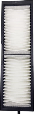 Air Filter Replacement for Epson ELPAF11 V13H134A11 - Easy Fit