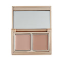 Spectrum Color-Correcting Duo Concealer & Primer - Buildable Coverage
