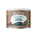 Four Sigmatic Mushroom Hot Cacao with Reishi - Evening Stress Relief