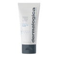 Intensive Moisture Balance Face Moisturizer with Hyaluronic Acid