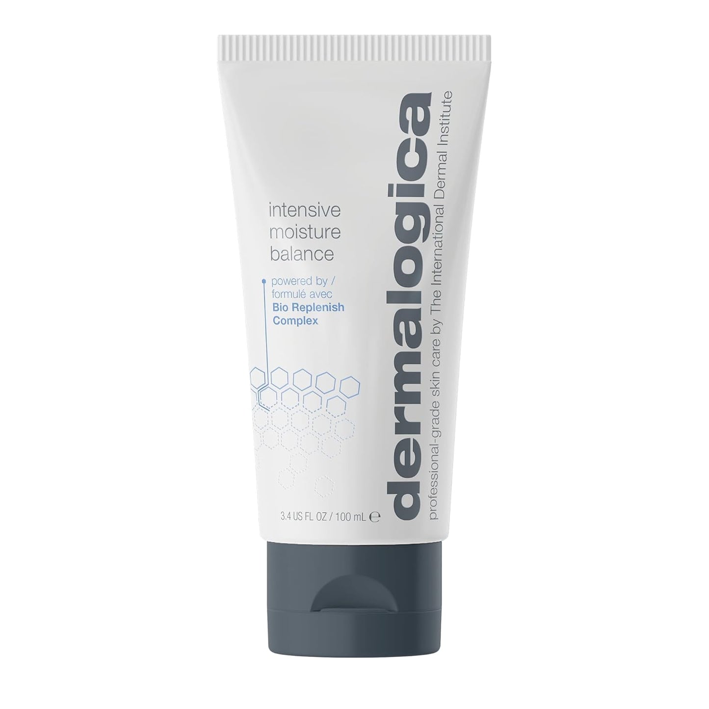 Dermalogica Intensive Moisture Balance - Ultimate Face Moisturizer