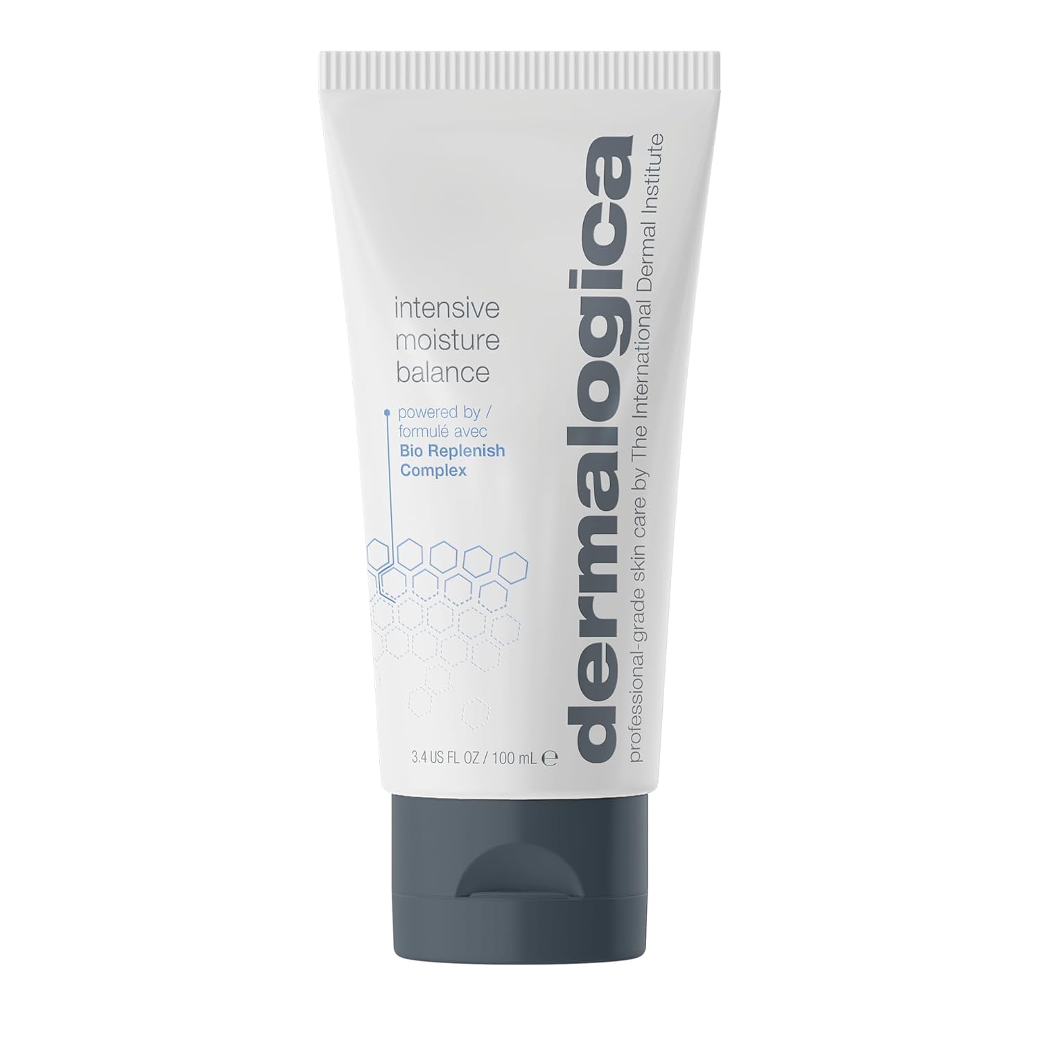 Dermalogica Intensive Moisture Balance - Ultimate Face Moisturizer