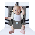 Wonder Space Safety Seat Harness for Baby - Breathable Travel Harness