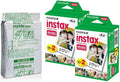 Capture Memories Anywhere with Fujifilm Film!