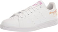 adidas Originals Women's Swift Run Sneakers for Fashionable Comfort