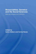 Biosocialities, Genetics and the Social Sciences - In-depth