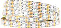 WS2815 16.4ft 300 Pixel Individually Addressable LED Strip