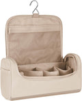 SITHON Portable Carrying Case for Dyson Airwrap - Organize Styler & Accessories!