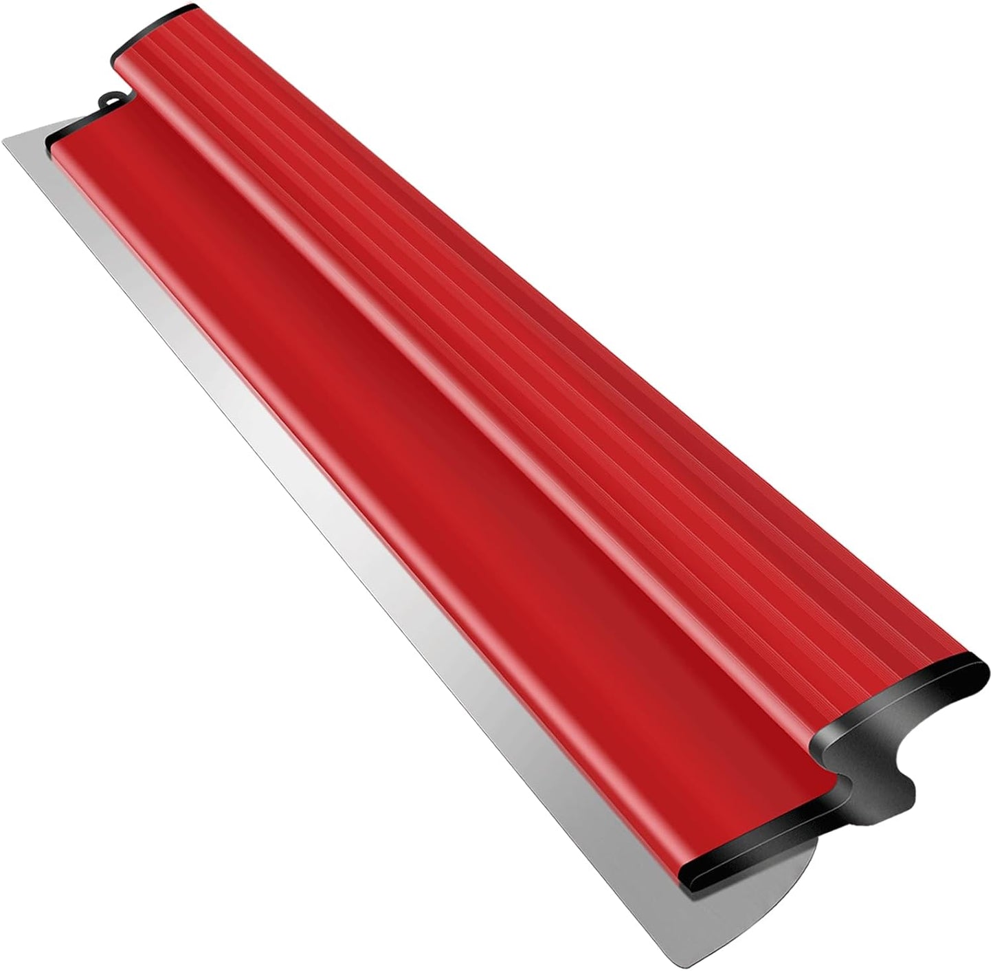 40 Inch Drywall Skimming Blade for Seamless Finishing Tasks