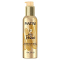 Pantene Miracle Rescue: Repair Damaged Hair!