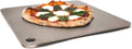 ThermiChef 14 in by 14 in Pizza Steel - 3/8 in Deluxe Thickness