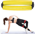 Hip & Core System Blue 60 lb Resistance Loop Bands - Advanced Core