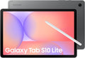 Samsung Galaxy Tab S10 Lite, 6GB RAM 128GB - S Pen and Long Battery