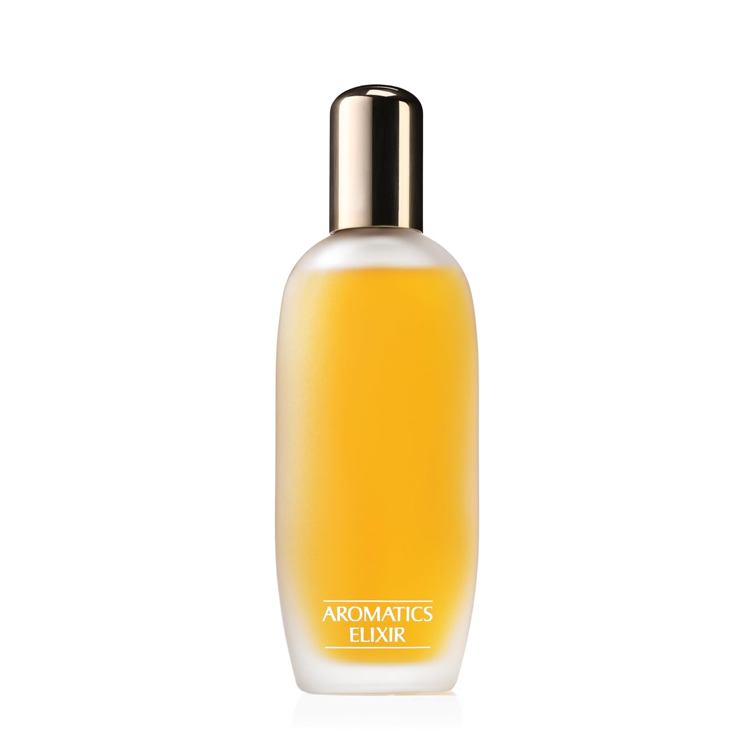 Clinique Aromatics Elixir Eau de Parfum Spray for Women Review