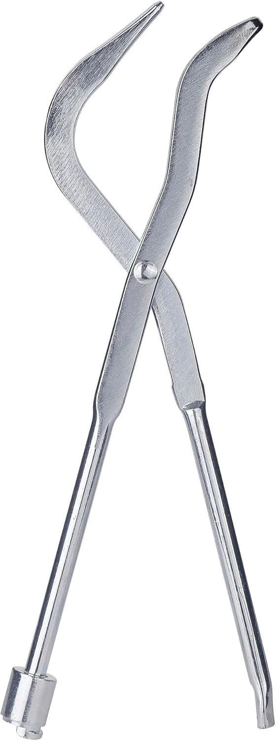 Brake Spring Pliers - Easy Drum Brake Installation