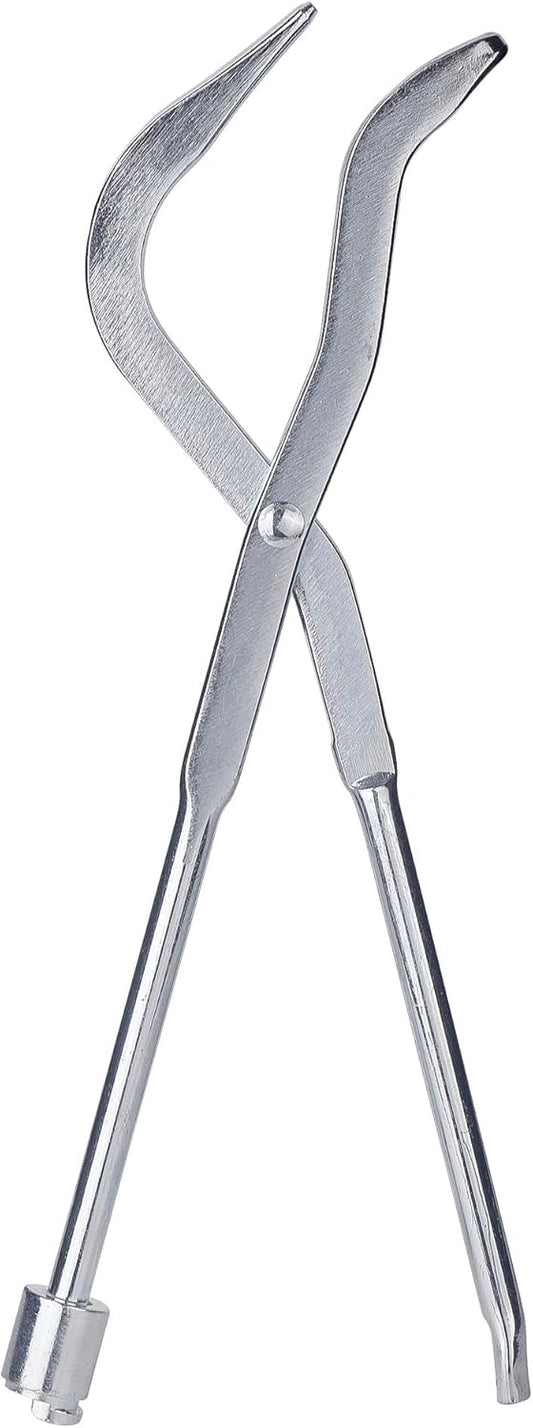 Brake Spring Pliers - Easy Drum Brake Installation