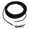 Sirius XM Radio 50 ft Antenna Extension Kit with RG6 - Universal Fit