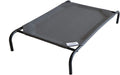 Coolaroo Original Elevated Dog Bed - Breathable Off-The-Ground Pet Bed